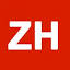 zhurnal.al
