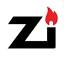 zippo-ua.com