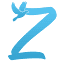 zirveforum.net