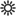 zmedia.by
