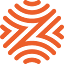 zoommer.ge