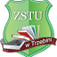zstu.edu.pl