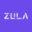 zula.ar