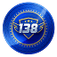 12tren.com