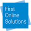 1stonlinesolutions.bg