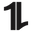 1thingz1.com