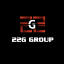 22gautosales.com