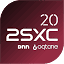 2sxc.org