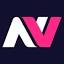365novini.com