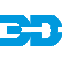 3d-model.org