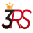 3rseventos.com.br
