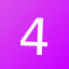 43n39e.ru