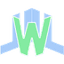 4lw.fr