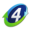 4writers.net
