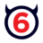 666***.com