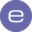 6insicurezza.com