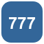 777.md