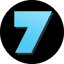 7thart.com