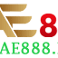 939bobfm.com