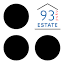 93estate.com