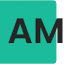 a-m-c.com.au