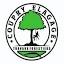 abattage-elagage-coupry.fr