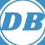 abcbookmarking.com