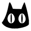 acg17.com