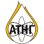 achtng.ru