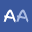 activeactivities.com.au
