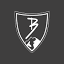 activehotel.at