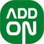 add-on-multimedia.fr