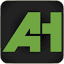 adrianholmes.com