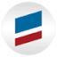 adroitinfoactive.net