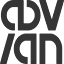 advian.fi