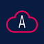 advisercloud.co.uk