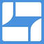 advisingfamilies.org