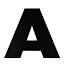 aeconomy.ru
