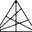 aeonlaser.us