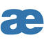aeroespacio.com.ar