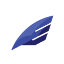 aeromalaysian.com