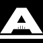 aflratings.com.au