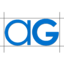 agcaddesigns.com