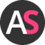 agencysource.tv