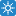 agilentcorp.com