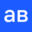 agryz-rt.ru