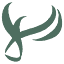 ahealingpeace.com