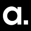 ahoramismo.com