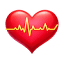 aidamoxing.com