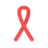 aids.at